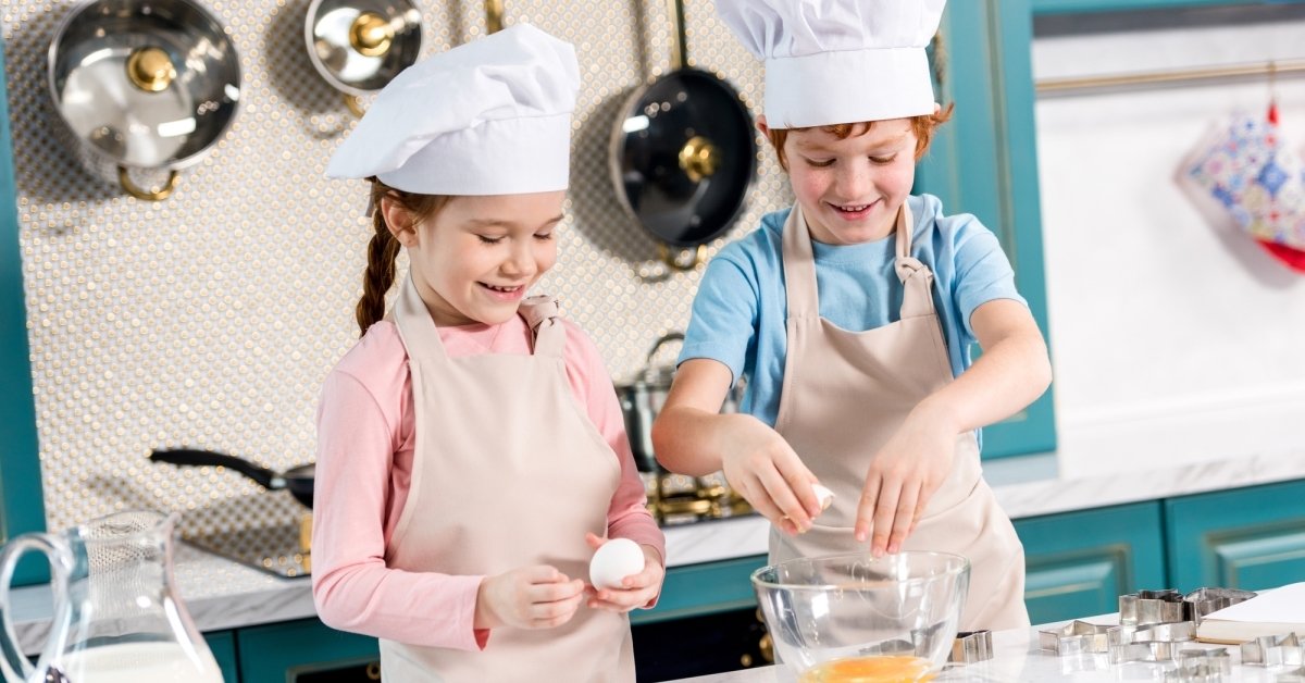 Рецепты для детей - рецепты с фото на уральские-газоны.рф ( рецептов детских блюд)